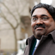 Raj Rajaratnam in 2011.